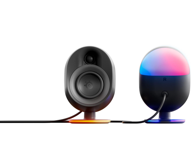 STEELSERIES Arena 9 61549 - 1060144 - zdjęcie 2